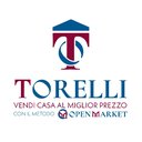 Torelli Agenzia Immobiliare company logo