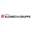 ELOMECH-Gruppe company logo