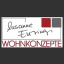 Wohnkonzepte Enzinger company logo