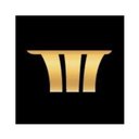 MBS company logo