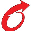 Progressive Technology Solutions company logo