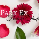 Park Ex Flower Shop company logo