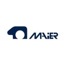 Maier S.Coop. company logo