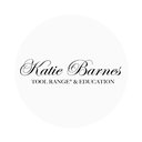 Katie Barnes Tool Range &amp; Education company logo
