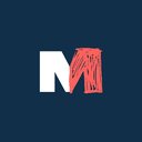 Mursion Inc company logo