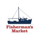 Fishermans Market