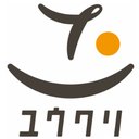 株式会社ユウクリ company logo