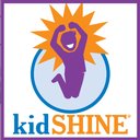 KidSHINE LLC company logo