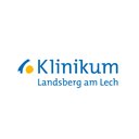 Klinikum Landsberg am Lech - KU - company logo