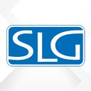 Structure Law Group, LLP company logo