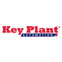 Key Plant Automation Ltd company logo