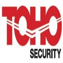 東邦警備保障株式会社 company logo