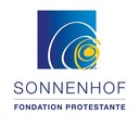 Fondation Sonnenhof company logo