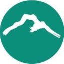 E.SUN COMMERCIAL BANK, LTD. company logo