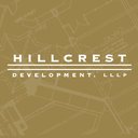 Hillcrest Development, LLLP company logo