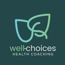 Well-Choices company logo