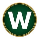 Wonderland Tire Company company logo