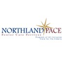 Northland PACE company logo
