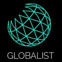 Globalist GmbH company logo