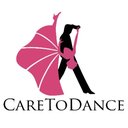 CareToDance Pty Ltd company logo