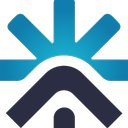 Altea Healthcare company logo