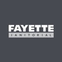 Fayette Industrial company logo