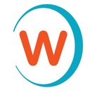 WinLocal GmbH company logo