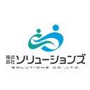 ぱすてる保育園ましき園 company logo
