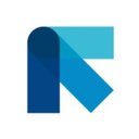 Tomra company logo