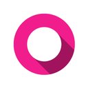 SEO for Jobs GmbH company logo