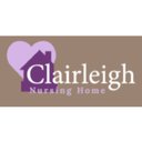 Clairleigh Nursing Home company logo