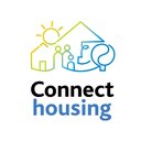 Connect Housing Association Ltd. company logo