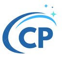 Cleaning Professionals Group company logo