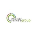 RNW Group company logo