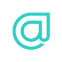Alliance digitale et comptable company logo