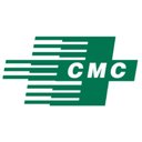 Hospital Centro Médico de Campinas company logo