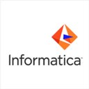 Informatica logo
