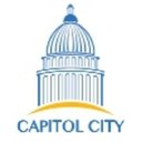 TRANSITIONS HEALTHCARE CAPITOL CITY LLC company logo