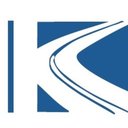 Klein Transportation, Inc. company logo