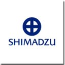 株式会社島津建設 company logo