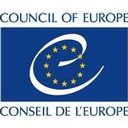 Council of Europe company logo