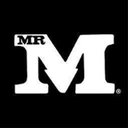 MR MIKES company logo