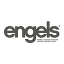 Engels Ramen en Deuren company logo