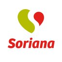 CEDIS SORIANA SA DE CV company logo