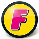 Forstinger Österreich GmbH company logo