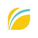 Alimentos Trigomais company logo