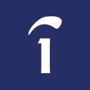 Image Professionals GmbH company logo