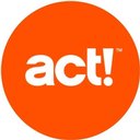 Act! LLC company logo
