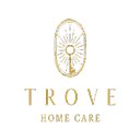 Trove Home Care company logo