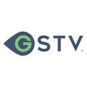 GSTV company logo